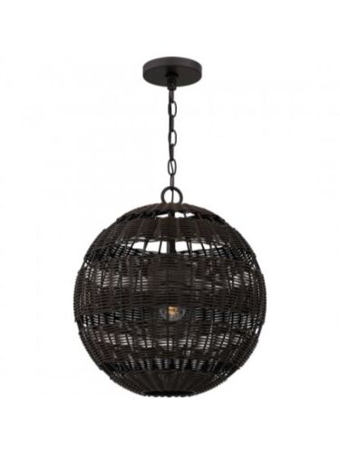 quoizel-lighting_qp5571wt