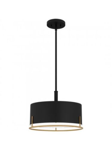 quoizel-lighting_qp5580mbk