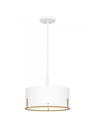 quoizel-lighting_qp5580w