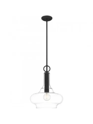 quoizel-lighting_qp5583mb