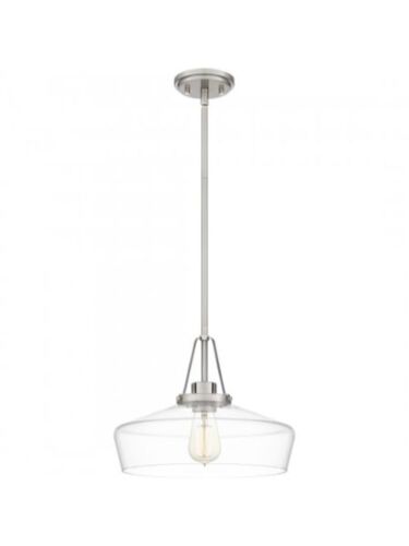 quoizel-lighting_qp5584bn