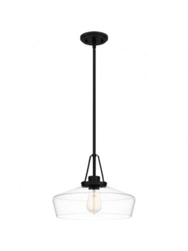 quoizel-lighting_qp5584mbk