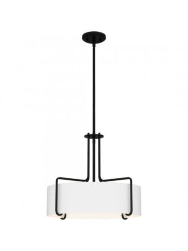 quoizel-lighting_qp5596mbk
