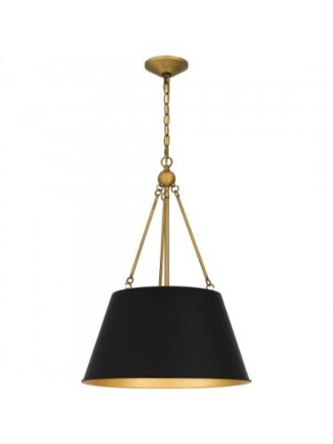 quoizel-lighting_qp5597mbk