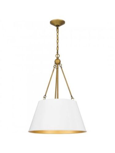 quoizel-lighting_qp5597w