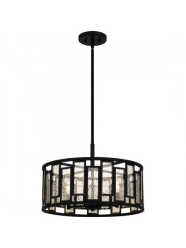 quoizel-lighting_qp5600mbk