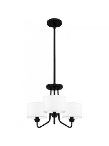 quoizel-lighting_qp5607mbk