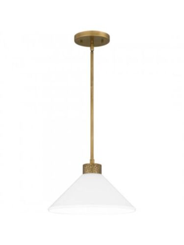 quoizel-lighting_qp5614ws