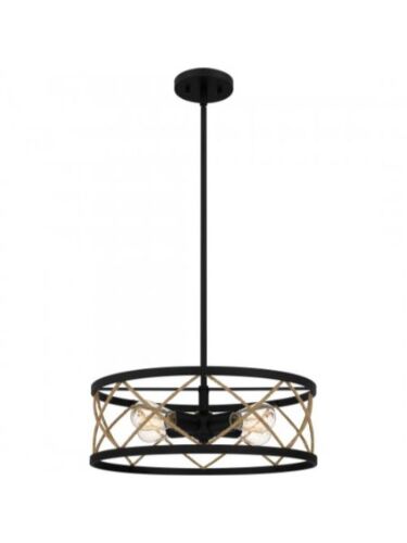 quoizel-lighting_qp5632mbk