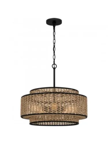 quoizel-lighting_qp6161mbk