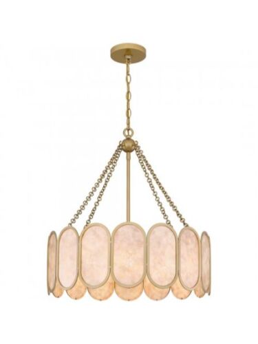 quoizel-lighting_qp6170lg