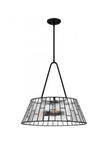 quoizel-lighting_qp6176mbk