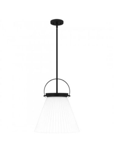 quoizel-lighting_qp6181mbk_2