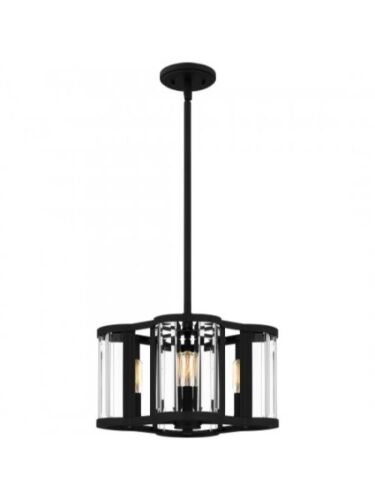 quoizel-lighting_qp6193mbk