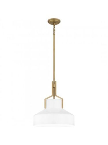 quoizel-lighting_qp6194ab