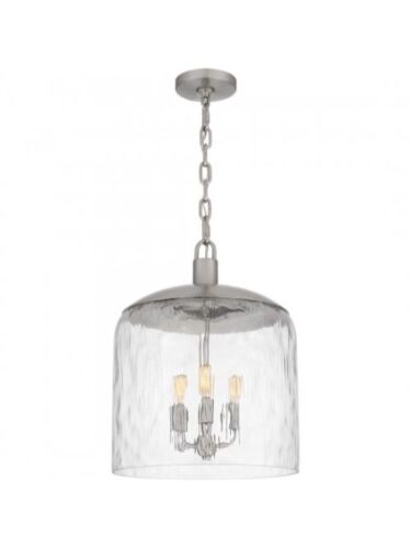 quoizel-lighting_qp6205bn_1