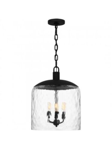 quoizel-lighting_qp6205mbk_2