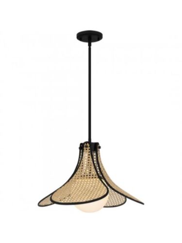 quoizel-lighting_qp6207mbk_1