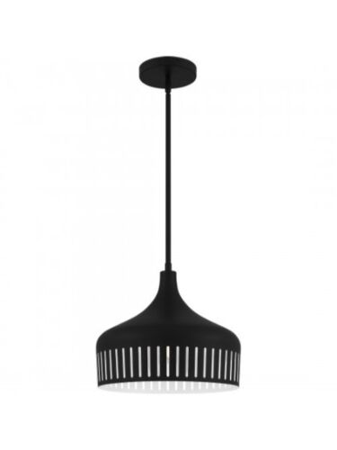 quoizel-lighting_qp6208mbk_1