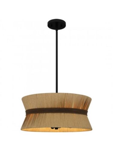 quoizel-lighting_qp6212wt_1