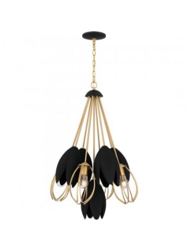 quoizel-lighting_qp6214bws_1