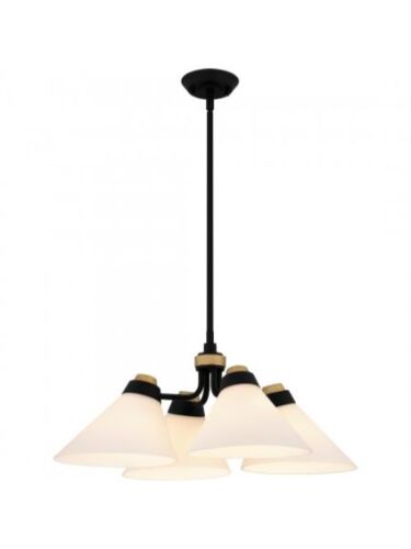 quoizel-lighting_qp6218mbk_1