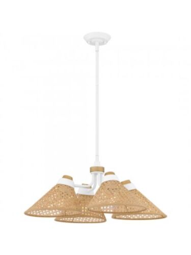 quoizel-lighting_qp6218w_1