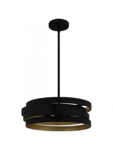 quoizel-lighting_qp6223mbk_1