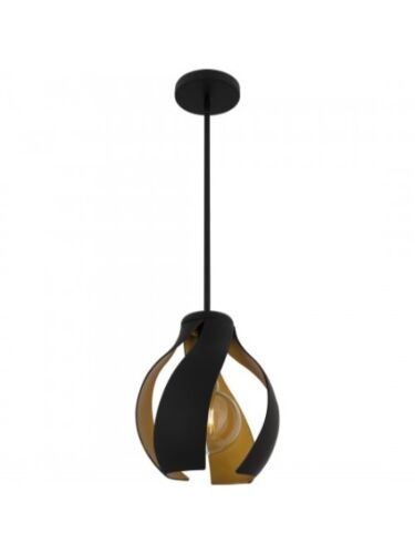 quoizel-lighting_qp6739mbk_1