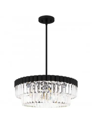quoizel-lighting_qp6742mbk_1