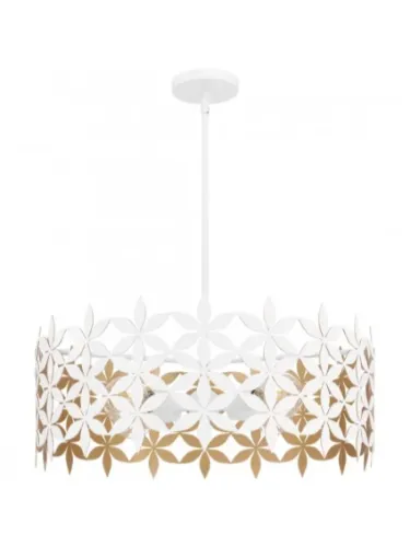 quoizel-lighting_qp6746w_1