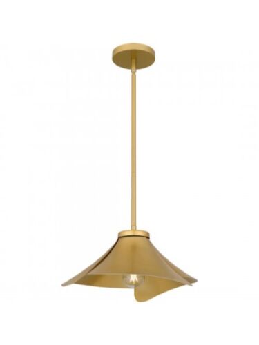 quoizel-lighting_qp6747lg_1