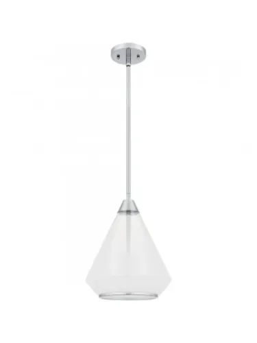 quoizel-lighting_qp6750c_1