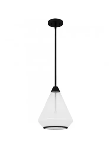 quoizel-lighting_qp6750mbk_1