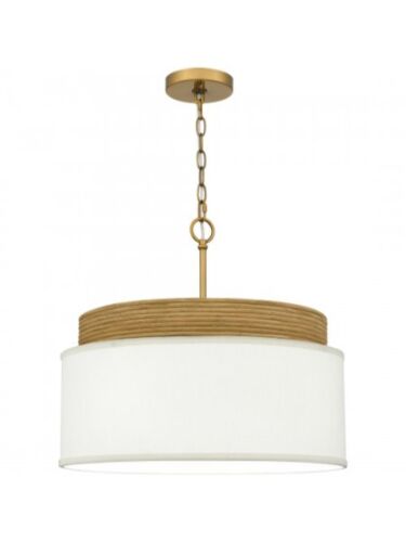 quoizel-lighting_qp6757brg_1