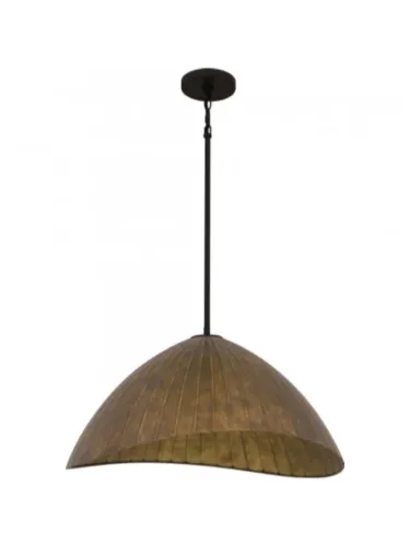 quoizel-lighting_qp6788mbk_1