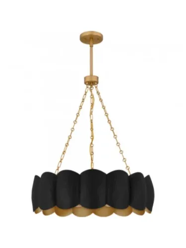 quoizel-lighting_qp6794mbk_1