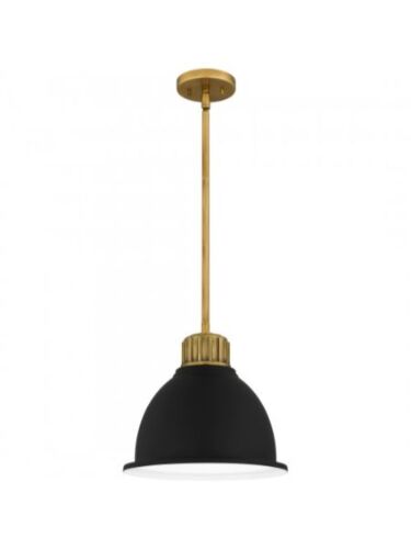 quoizel-lighting_qpp5569ws