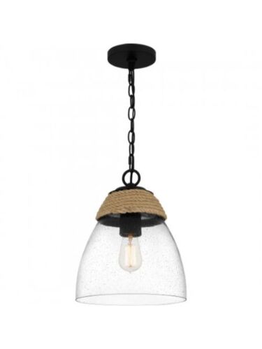 quoizel-lighting_qpp5589mbk