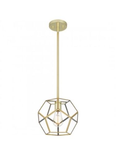 quoizel-lighting_qpp5593b