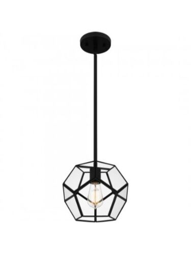 quoizel-lighting_qpp5593mbk