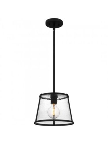 quoizel-lighting_qpp5612mbk