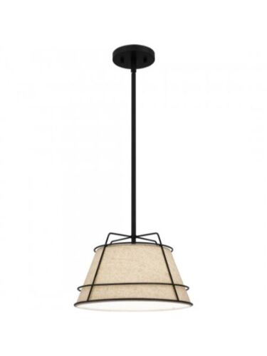 quoizel-lighting_qpp5629mbk