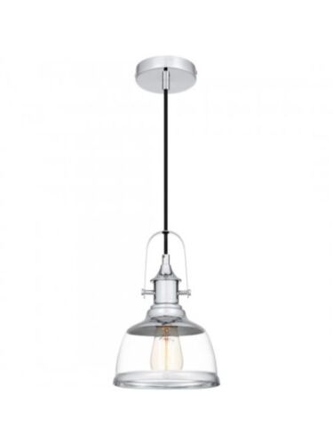 quoizel-lighting_qpp5639c