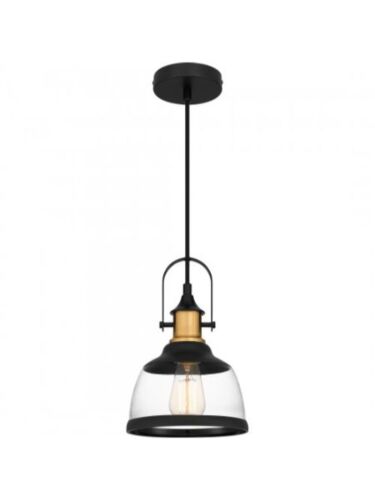 quoizel-lighting_qpp5639mbk