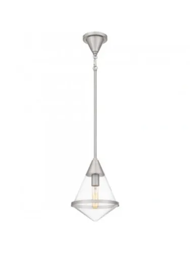 quoizel-lighting_qpp6160bn