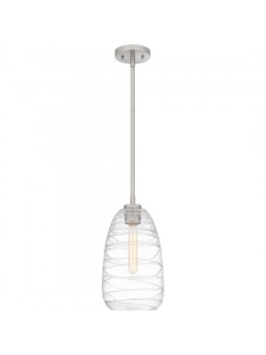 quoizel-lighting_qpp6165bn