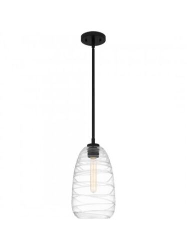 quoizel-lighting_qpp6165mbk