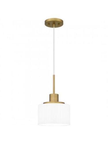 quoizel-lighting_qpp6172ab_1