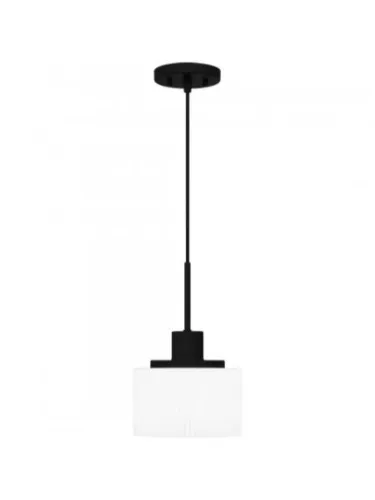 quoizel-lighting_qpp6172mbk_2